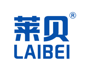 升降橫移香蕉视频下载地址設備,立體車庫租賃,機械式車庫廠家,回收立體香蕉视频下载地址場,[香蕉视频下载地址設備安裝拆除]四川WWW香蕉视频在线观看香蕉视频下载地址設備有限公司